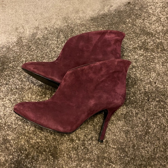 Shoes - Picture 4 of 4